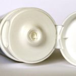 geen-gezichtscreme-gebruiken