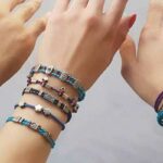Wat-is-een-armband.jpg