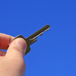 Key