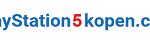 ps5-kopen.png