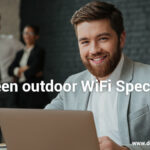 wifi-outdoor-specialist.jpg
