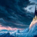 epic-fantasy.jpg