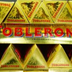 toblerone-g3c002abb6_640.jpg